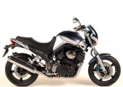 Tapety Yamaha